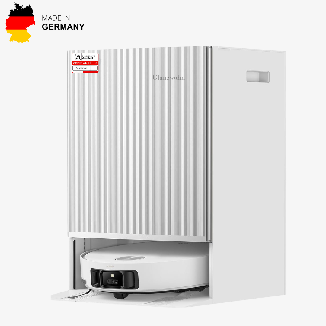 L50 Ultra - Das Original