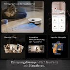 L50 Ultra - Das Original