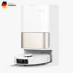 L50 Ultra - Das Original