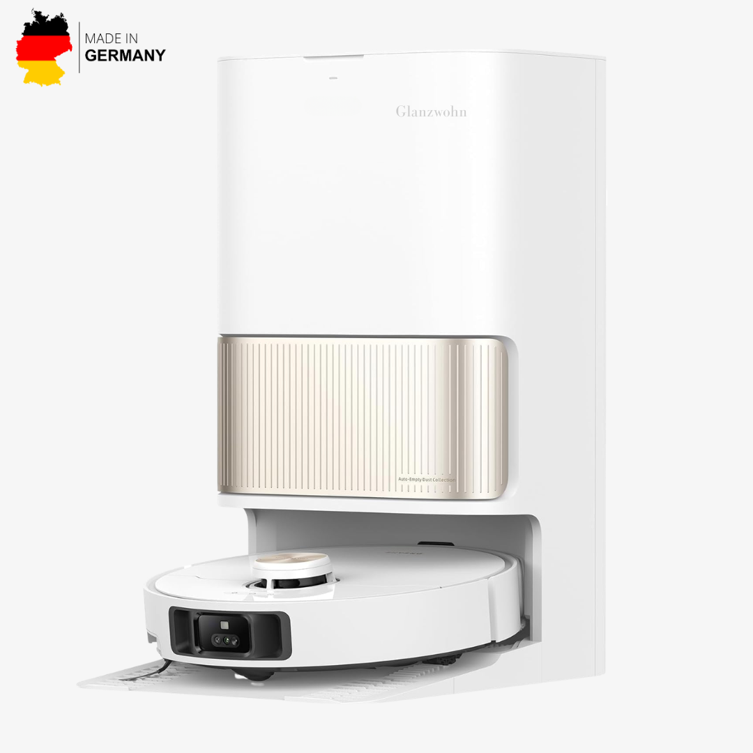 L50 Ultra - Das Original