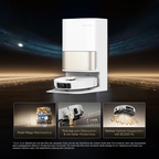 L50 Ultra - Das Original