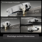 L50 Ultra - Das Original