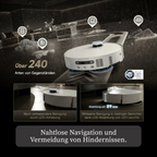 L50 Ultra - Das Original