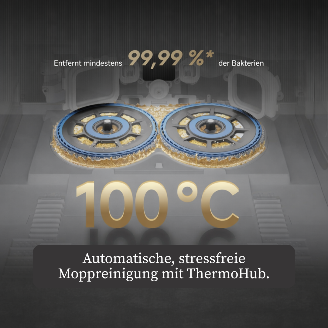 L50 Ultra - Das Original