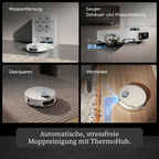 L50 Ultra - Das Original