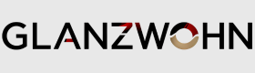 Glanzwohn